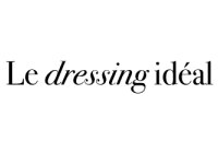 Ledressingideal