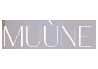 Muune