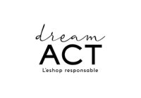 Dream Act