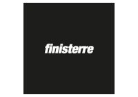Finisterre