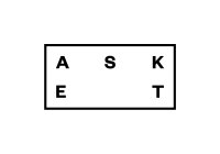 Asket