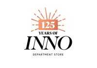 Inno