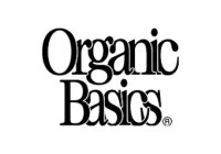 Organic Basics