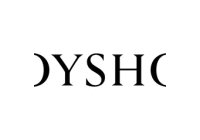 OYSHO