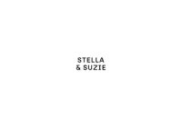 Stellaetsuzie