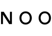 NOO
