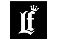 Loungefly