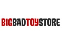 BigBadToyStore