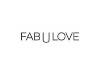 FabuLove