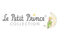 Le Petit Prince Collection