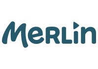 Merlin