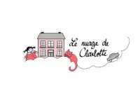 Le Nuage de Charlotte