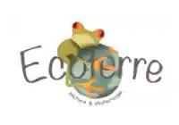 Ecoterre