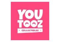 Youtooz