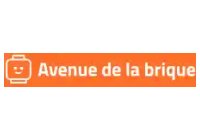 Avenue de la brique
