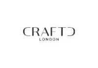 Craftd London