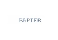 Papier