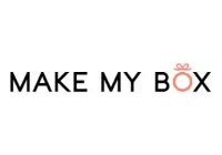 Make My Box