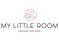 MyLittleRoom
