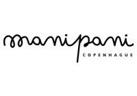 Manipani