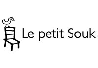 Le petit souk