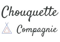 Chouquette et Compagnie