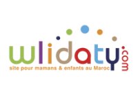 Wlidaty