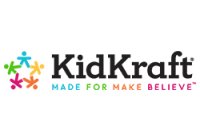 KidKraft