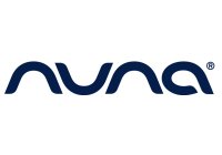 Nuna