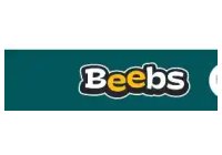 Beebs