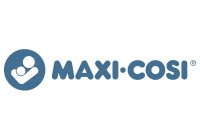 Maxi Cosi