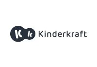 Kinderkraft