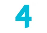 Made4baby