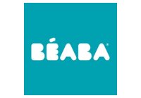 Beaba