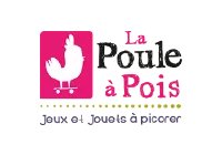 La Poule a Pois