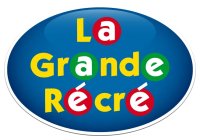 La Grande Récré