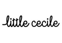 Little cecile