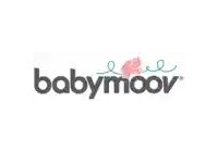 Babymoov