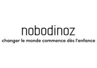 Nobodinoz