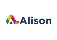 Alison