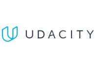 Udacity