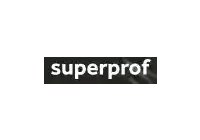Superprof