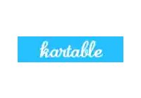 Kartable