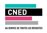 CNED