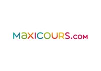 Maxicours