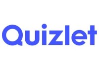 Quizlet