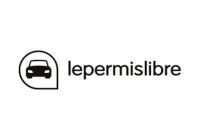 Lepermislibre