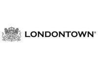 LONDONTOWN