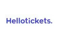Hellotickets