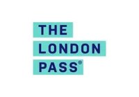London Pass
